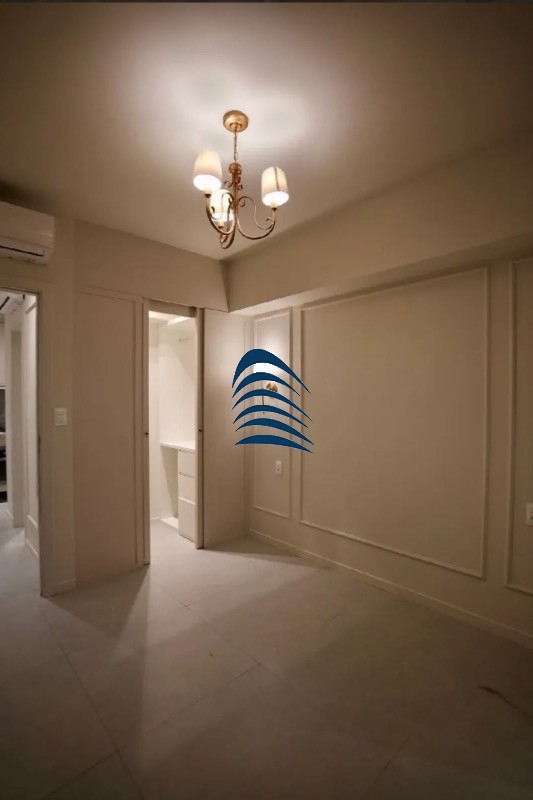 Apartamento, 1 quarto, 50 m² - Foto 5