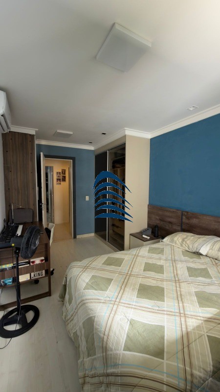 Apartamento, 4 quartos, 142 m² - Foto 15