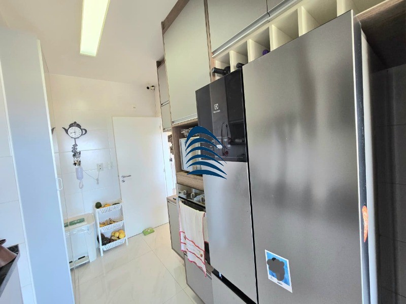 Apartamento, 3 quartos, 89 m² - Foto 27