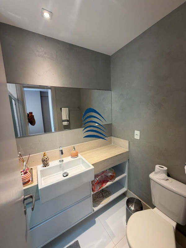Apartamento, 3 quartos, 153 m² - Foto 25