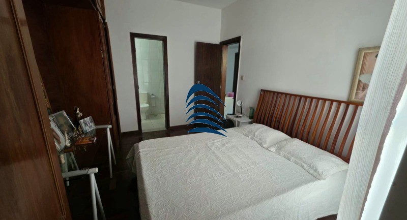 Apartamento, 3 quartos, 119 m² - Foto 26