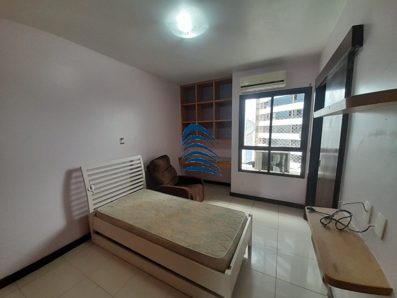 Apartamento, 4 quartos, 240 m² - Foto 20