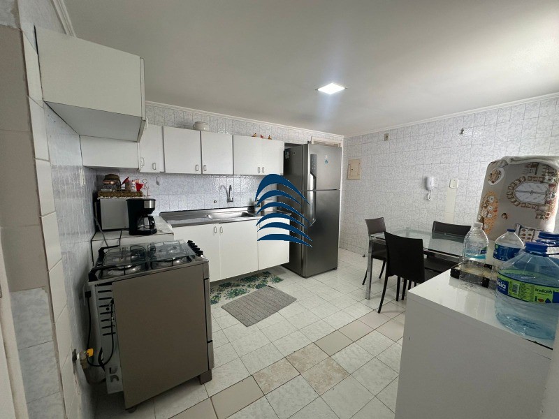 Apartamento, 3 quartos, 96 m² - Foto 11