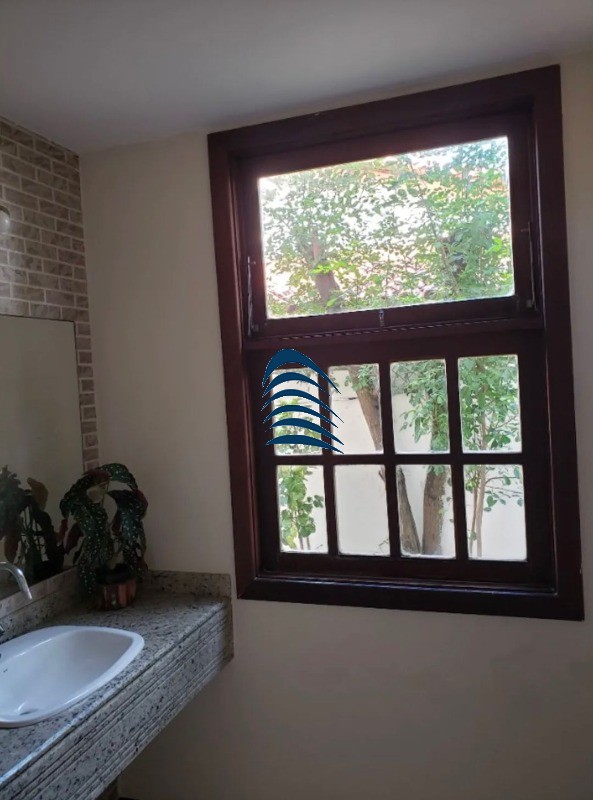 Casa, 4 quartos - Foto 11