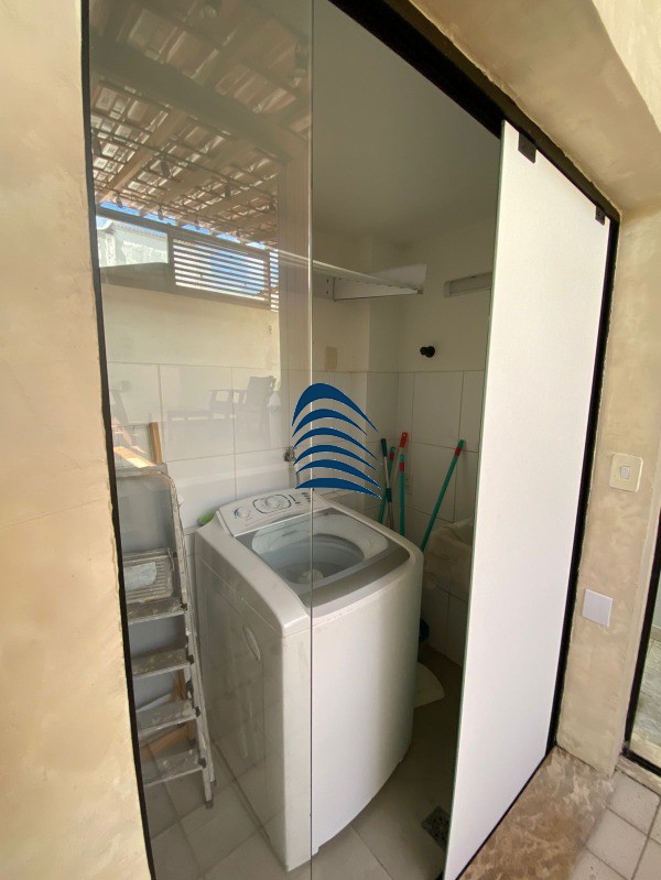 Cobertura, 2 quartos, 106 m² - Foto 16