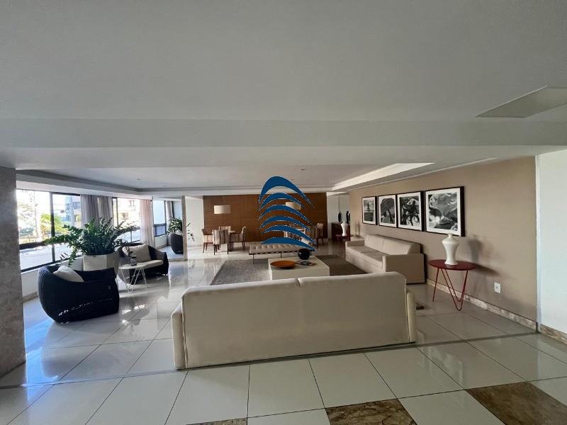 Apartamento, 2 quartos, 72 m² - Foto 14