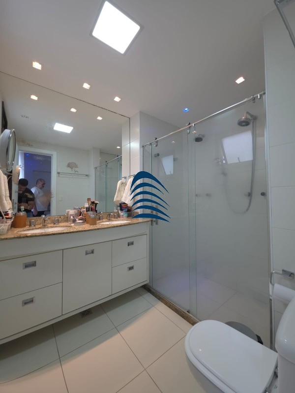 Apartamento, 3 quartos, 149 m² - Foto 21