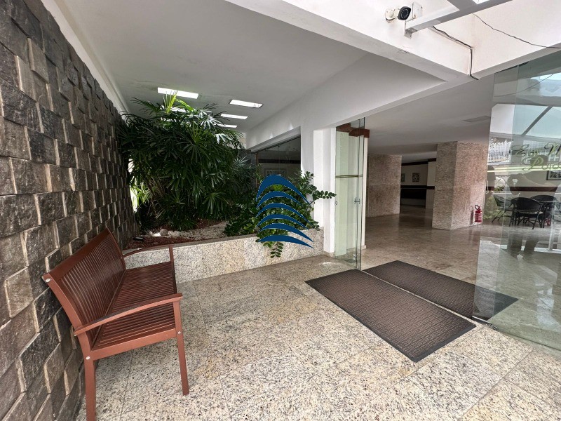 Apartamento, 3 quartos, 96 m² - Foto 17