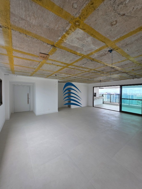 Apartamento, 4 quartos, 250 m² - Foto 4