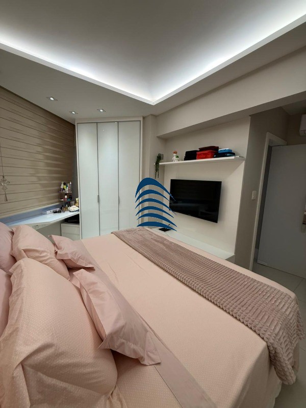 Apartamento, 2 quartos, 104 m² - Foto 2