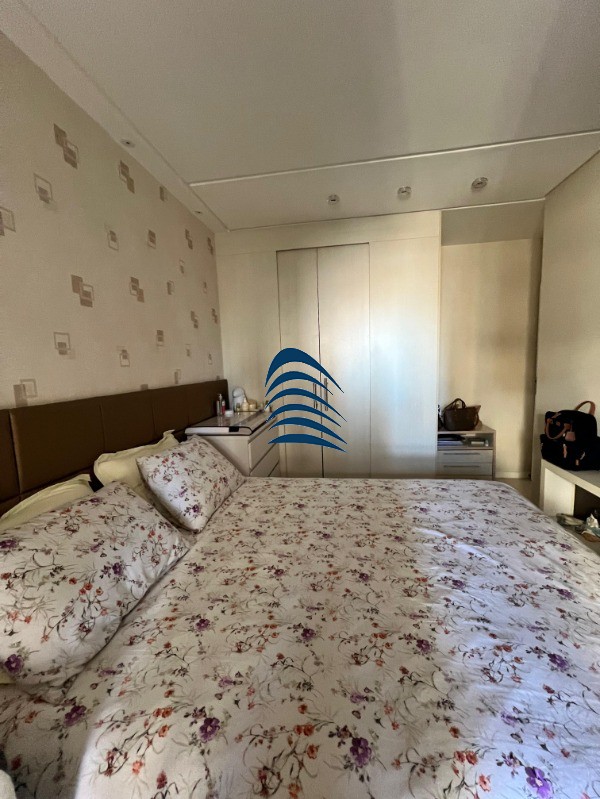 Apartamento, 3 quartos, 145 m² - Foto 15