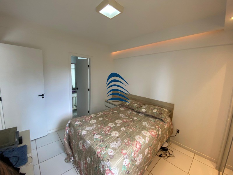 Apartamento, 1 quarto, 46 m² - Foto 15