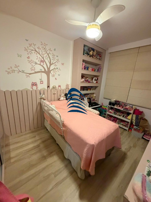 Apartamento, 3 quartos, 103 m² - Foto 5