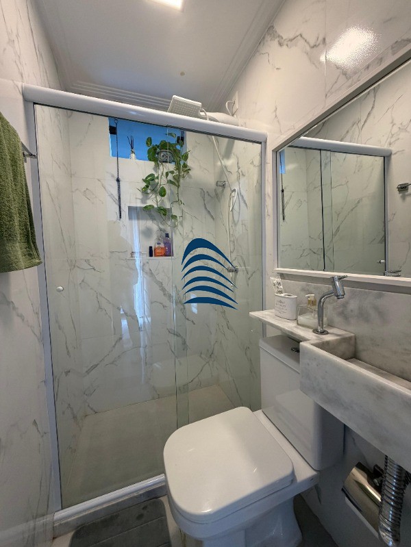 Apartamento, 3 quartos, 244 m² - Foto 35