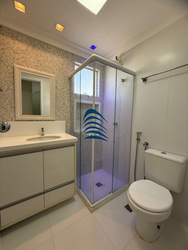 Casa, 4 quartos, 350 m² - Foto 27