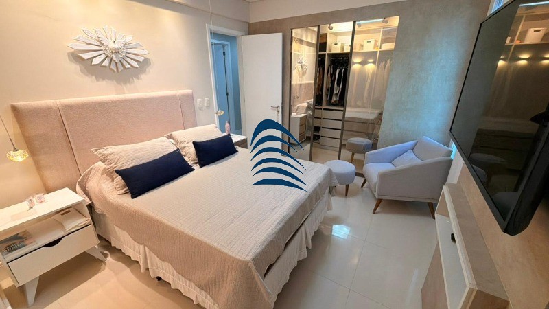 Apartamento, 3 quartos, 134 m² - Foto 19