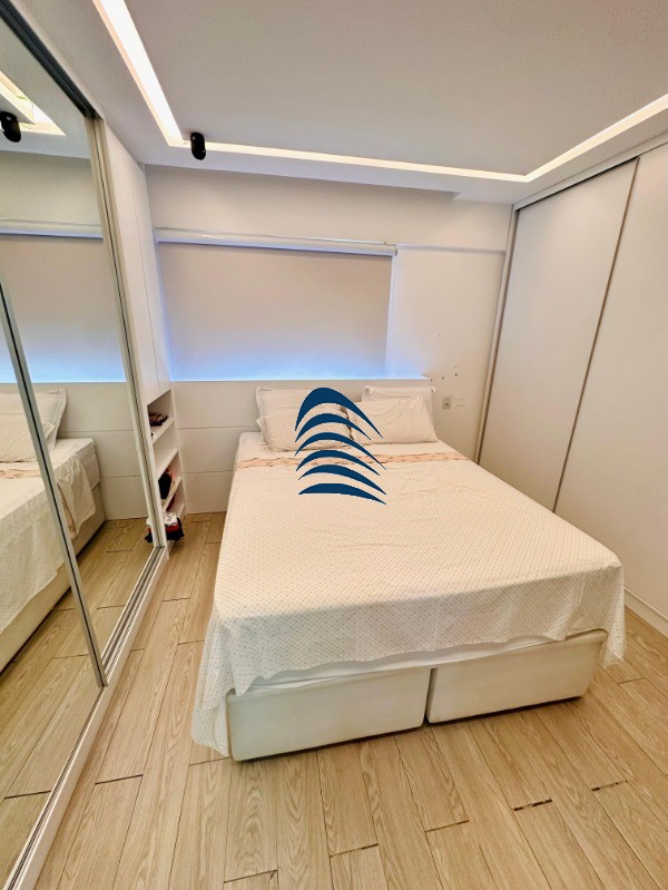 Apartamento, 3 quartos, 89 m² - Foto 10