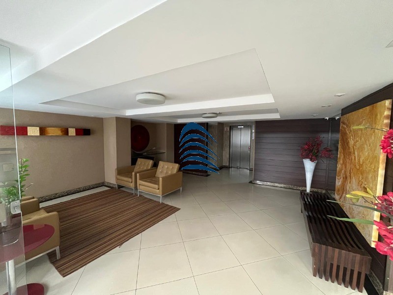 Apartamento, 2 quartos, 75 m² - Foto 25
