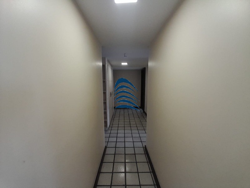 Apartamento, 4 quartos, 240 m² - Foto 18