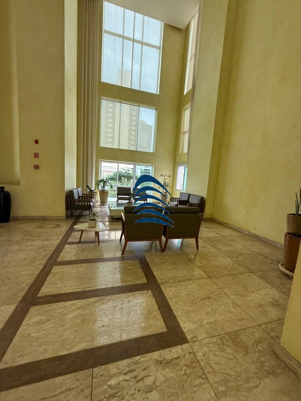Apartamento, 1 quarto, 45 m² - Foto 14