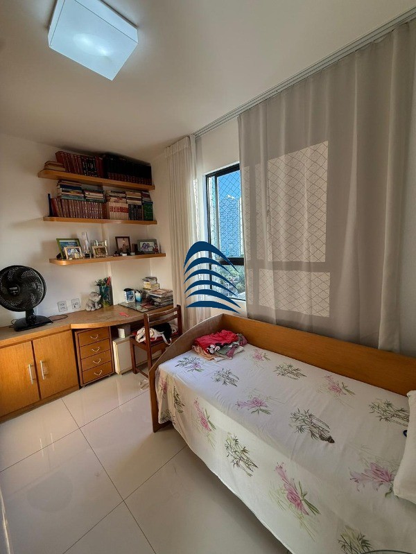 Apartamento, 3 quartos, 84 m² - Foto 22