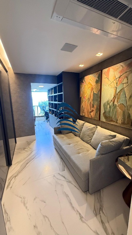Apartamento, 4 quartos, 305 m² - Foto 18