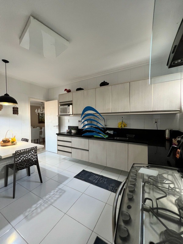 Apartamento, 3 quartos, 225 m² - Foto 39