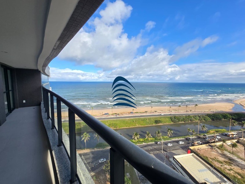 Apartamento, 2 quartos, 64 m² - Foto 10