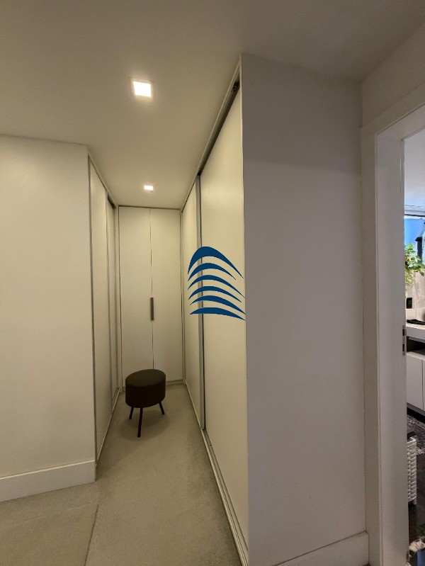 Apartamento, 3 quartos, 244 m² - Foto 41