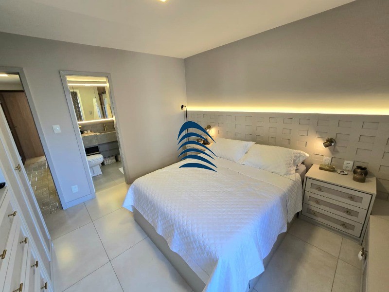 Apartamento, 3 quartos, 106 m² - Foto 19
