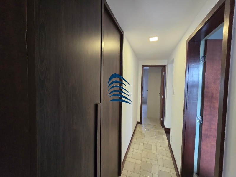 Apartamento, 3 quartos, 106 m² - Foto 21