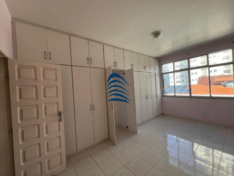 Apartamento, 4 quartos, 189 m² - Foto 16