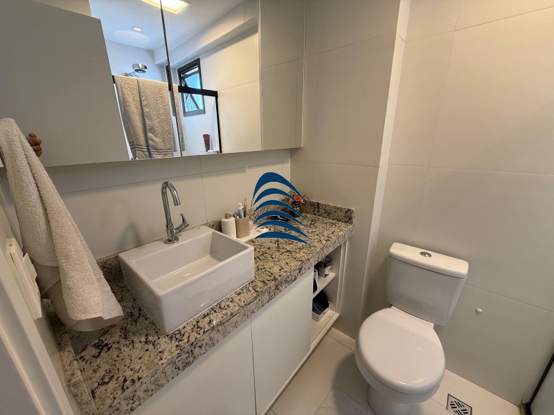 Apartamento, 3 quartos, 117 m² - Foto 16