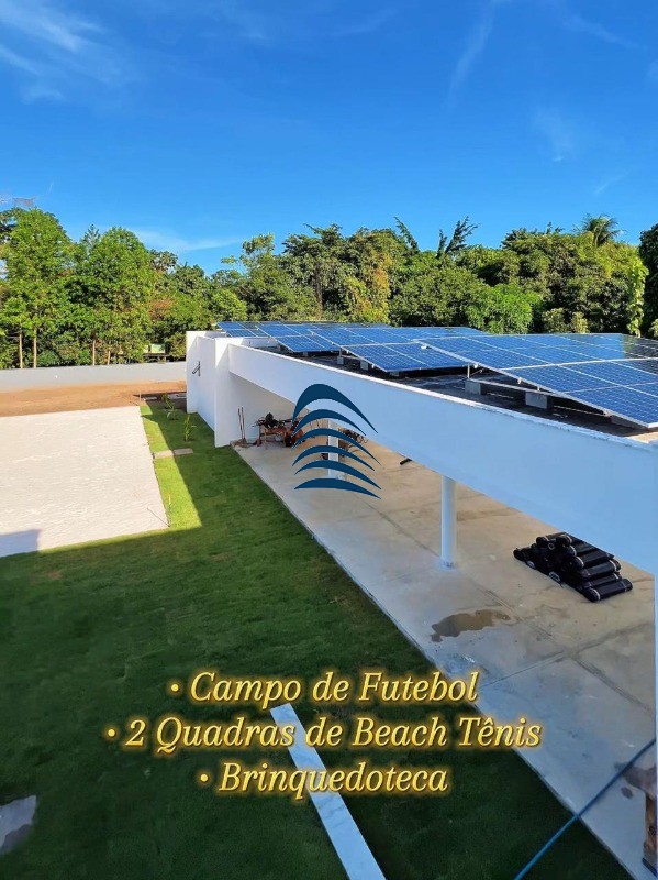Casa, 6 quartos, 1000 m² - Foto 41