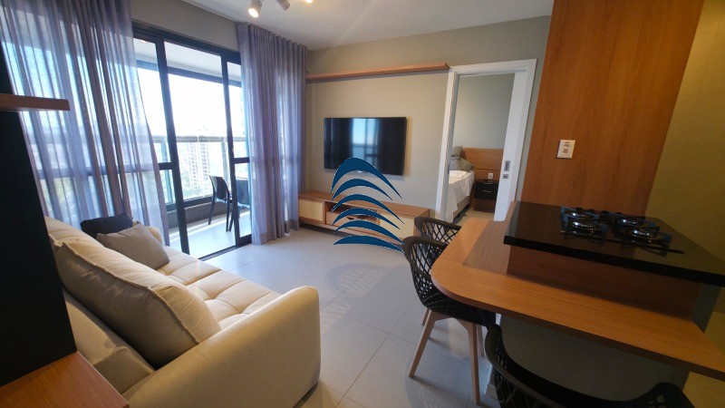 Apartamento, 2 quartos, 65 m² - Foto 12