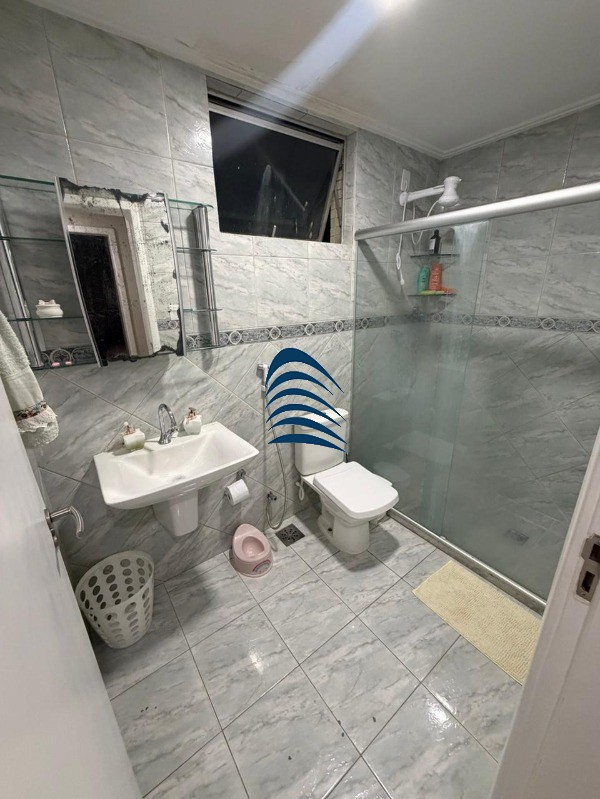 Apartamento, 3 quartos, 103 m² - Foto 14