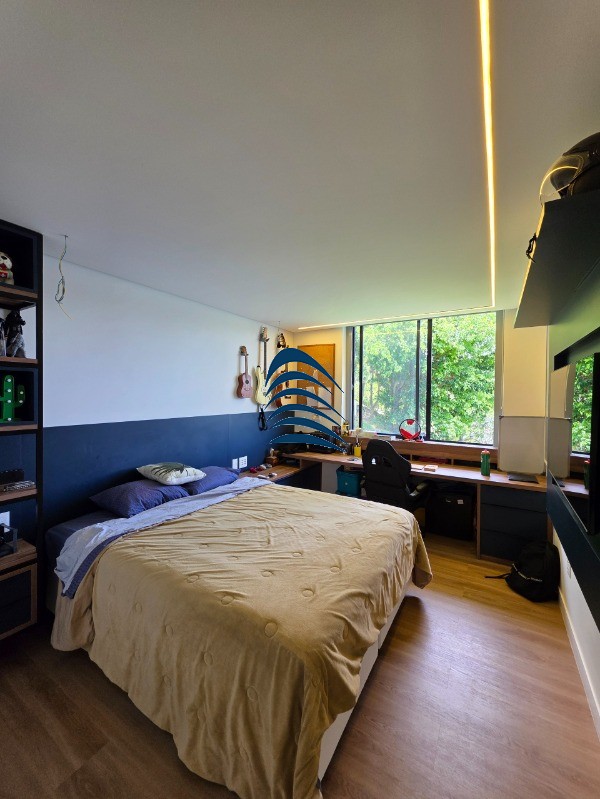 Apartamento, 4 quartos, 500 m² - Foto 50