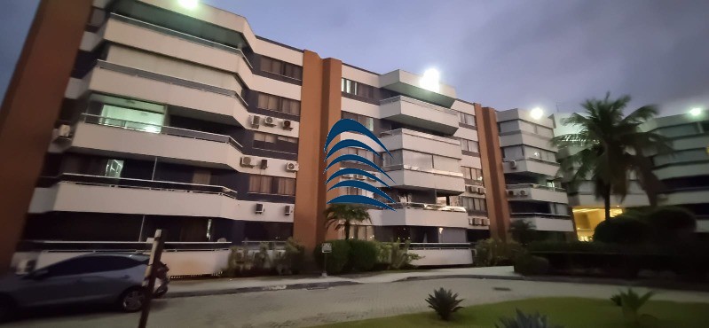 Apartamento, 2 quartos, 70 m² - Foto 42