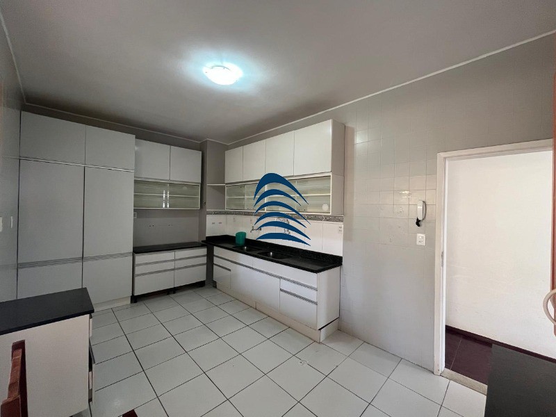 Apartamento, 4 quartos, 189 m² - Foto 12