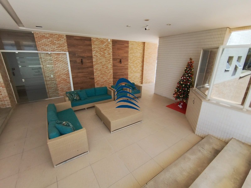 Apartamento, 2 quartos, 75 m² - Foto 15