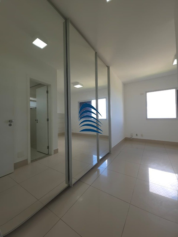 Apartamento, 3 quartos, 130 m² - Foto 23