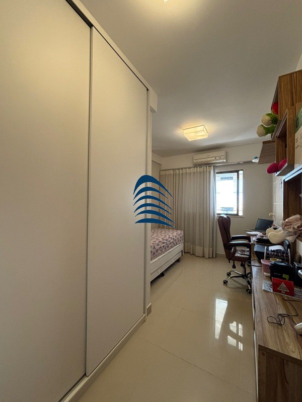 Apartamento, 2 quartos, 89 m² - Foto 30