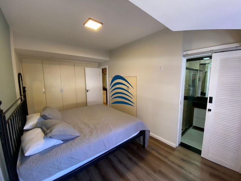 Cobertura, 2 quartos, 106 m² - Foto 15