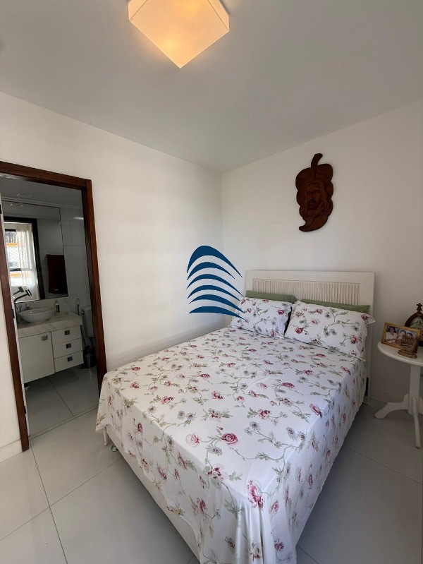 Apartamento, 3 quartos, 84 m² - Foto 17