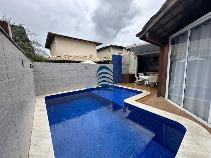 Casa, 3 quartos, 270 m² - Foto 5