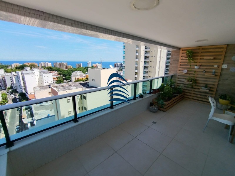 Apartamento, 3 quartos, 117 m² - Foto 16