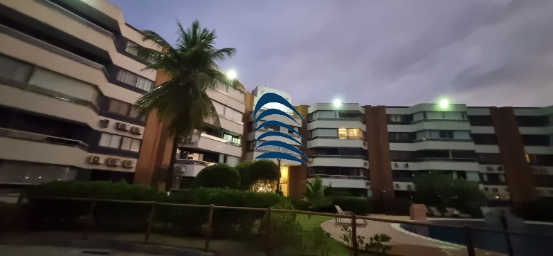 Apartamento, 2 quartos, 70 m² - Foto 35