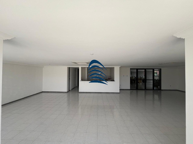 Apartamento, 2 quartos, 75 m² - Foto 3