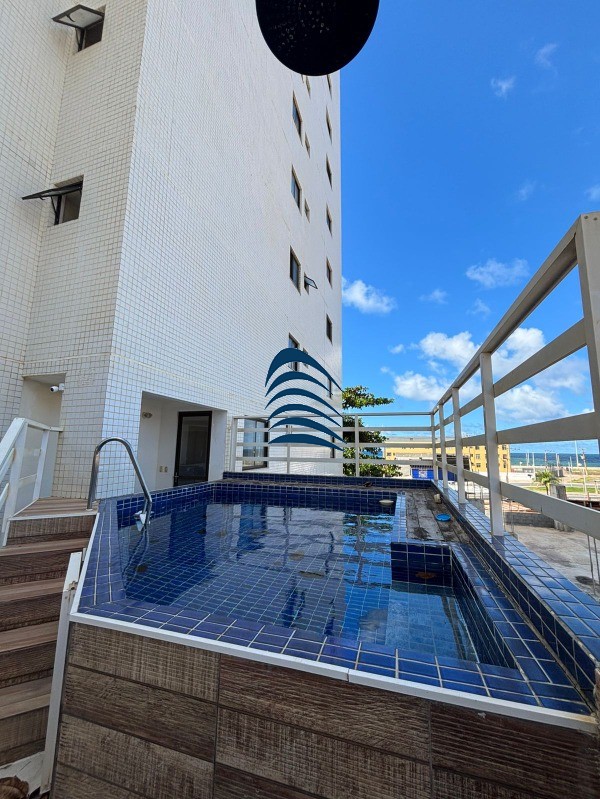 Apartamento, 2 quartos, 89 m² - Foto 17