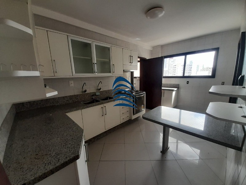 Apartamento, 4 quartos, 240 m² - Foto 14